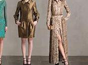 Philosophy pre-fall 2012 2013