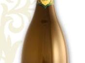 Guida miglori Champagne anno 2011: quelli fermentazione malolattica
