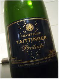 Guida ai miglori Champagne anno 2011: quelli con  fermentazione malolattica