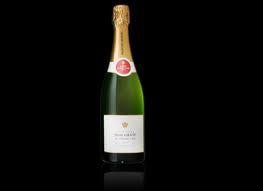 Guida ai miglori Champagne anno 2011: quelli con  fermentazione malolattica