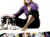 Manfrini ansiosa gareggiare. Rinviata Cortina, primo impegno Francia