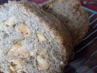 ...UN INCANTESIMO MI HA STREGATA......