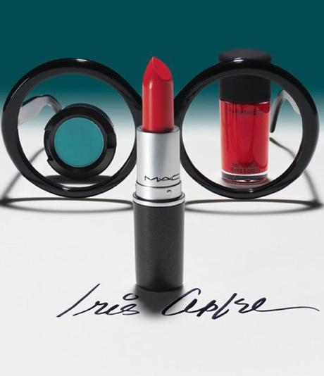 iris-apfel-mac-cosmetics-02