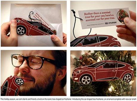 direct-marketing-hyundai-car-smell-tree