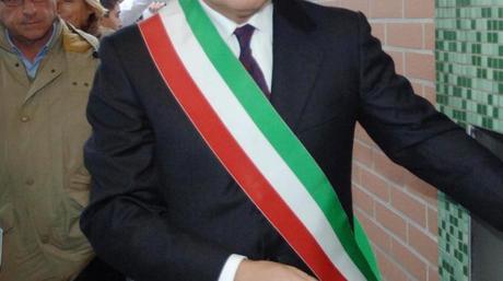 Sindaco