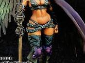 download fascicolo natalizio Portal