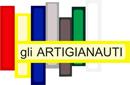 Gli Artigianauti: Christmas Shopping