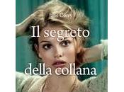 segreto della collana perle" Jane Corry