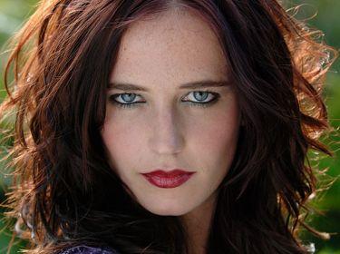 Eva Green nel prequel di 300