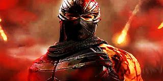 I 30 giochi più attesi del 2012 : Parte 2, da Far Cry 3  a Ninja Gaiden 3