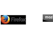 Download Firefox Windows, Linux