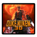  Giochi in offerta Android: Duke Nuken 3D Gratis!