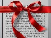 Kindle, prodotto venduto Amazon.it