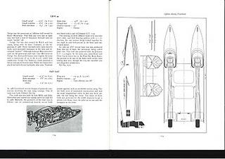 Le pietre miliari di Renato Sonny Levi, persona veramente geniale