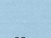 “Amore” Inoue Yasushi