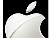 Apple Anobit, detto fatto