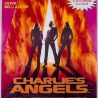 locandine-film-avventura-charlie-angel