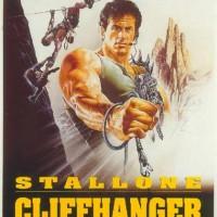 locandine-film-avventura-cliffhanger-ultima-sfida