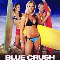 locandine-film-avventura-blue-crush