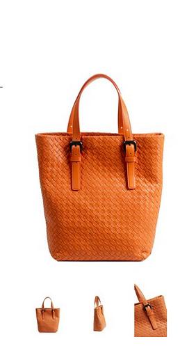 bottegaveneta