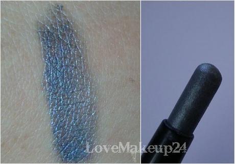 Kiko Long Lasting Stick