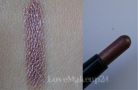 Kiko Long Lasting Stick