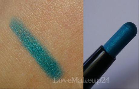 Kiko Long Lasting Stick