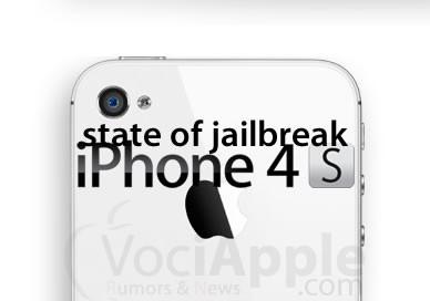 Saurik aiuta pod2g: il Jailbreak Untethered è alle porte!