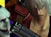 Devil Collection ufficializzata anche data uscita europea