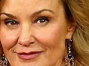 Jessica Lange Shepard sono coppia