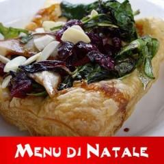 menu di natale, piatti di natale, ricette per natale, menu per natale, piatti semplici, piatti natalizi, cucina a natale