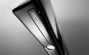 XBox 720 solo nel 2013