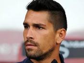 regalo Natale della Juventus: Marco Borriello!