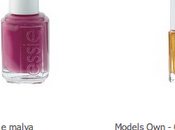 Shopping Alert| SuperSconti Asos!