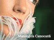 Recensione: VOGLIO Mariangela Camocardi