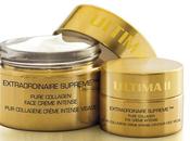 Extraordinaire Supreme Pure Collagen
