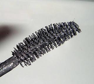 mascara maybelline a confronto