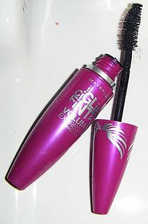 mascara maybelline a confronto