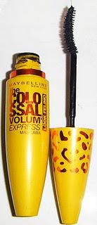 mascara maybelline a confronto