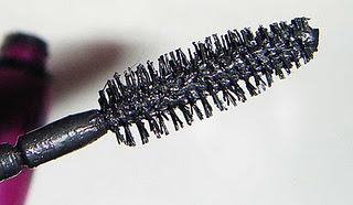 mascara maybelline a confronto