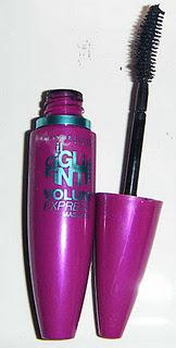 mascara maybelline a confronto