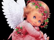 Vostri pensieri Natale