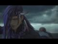 Final Fantasy XIII-2, video personaggi gioco