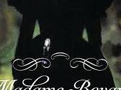 anteprime 2012: CLASSIC arriveranno Gennaio!