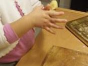 Struffoli, nostra passione!