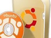 Ubuntu software Center adesso consultabile anche on-line potere vedere tutto messo disposizione dalla Canonical, Store UBUNTU