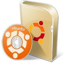 ubuntu software centers.jpg