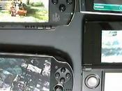 Vita 3000 quale console dura batteria