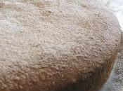 Ciambella alla panna