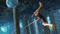 One Piece: Pirate Musou - immagini e trailers
